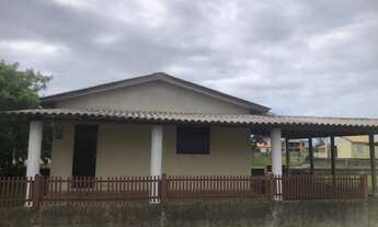Imagem 5: Vendo casa praia Balneário Arroio do Silva