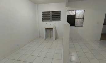 Imagem 6: / Ap com 1 Qrt na Rua Humberto de Campos