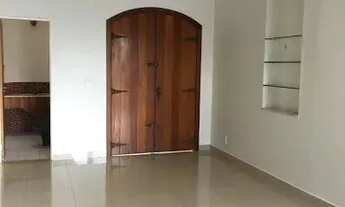 Imagem 6: Casa com 4 dormitórios à venda, 475 m² por R$ 1.100.000,00 - Lagoinha - Ribeirão Preto/SP