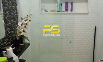 Imagem 13: Alugo ou Vendo Casa Tambauzinho residencial ou comercial