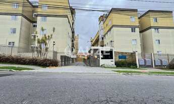 Imagem 3: Cobertura / Penthouse à venda, Boqueirão, Curitiba, PR