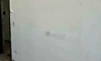 Imagem 4: Sala para alugar, 30 m² por R$ 1.020,00/mês - Jardim Penha - São Paulo/SP