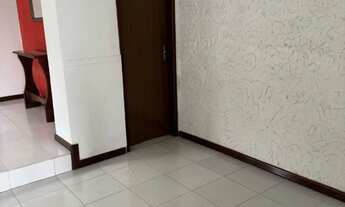 Imagem 6: Casa de 3/4 sendo uma suíte pra alugar no Bairro Muchila