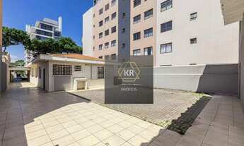 Imagem 4: Casa Comercial para alugar no Água Verde