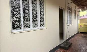 Imagem 4: Alugo Casa 1 quarto em Padre Miguel - Ponto Chique Rio de Janeiro - RJ