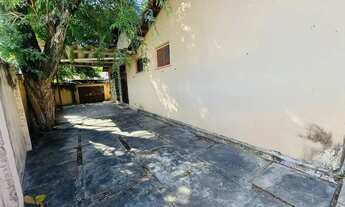 Imagem 7: Casa de esquina para aluguel com 388m², 4 quartos, 5 vagas - Joaquim Távora - Fortaleza