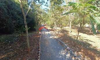 Imagem 6: Lote em condomínio em Avenida Ipanema - Jardim Novo Horizonte - Sorocaba/SP