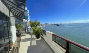 Imagem: Apartamento Duplex com 5 dormitórios para