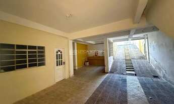 Imagem 2: Casa á venda e locação