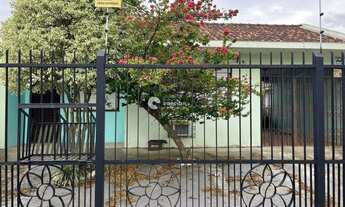 Imagem: Casa à venda, 3 quartos, 1 vaga, Camobi