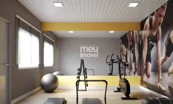 Imagem 7: DAU23: CHAVE VILA DOS VENTOS 2