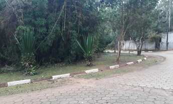 Imagem 10: Lote em condomínio em Rua Mocidade Alegre - Jardim San Ressore (Caucaia do Alto) - Cotia/S