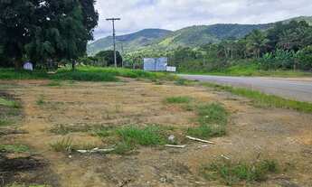 Imagem 2: Vendo excelente sítio fins comerciais em laje