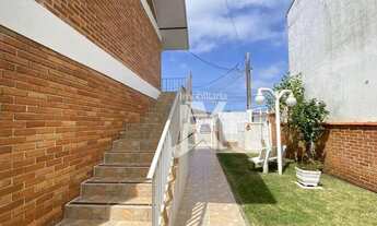 Imagem 6: Apto com ar + 2 dorm. a uma quadra da beira mar á venda 83,45m²( já somado com a área comu