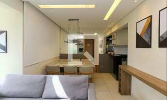 Imagem 6: Apartamento à Venda - Buritis, 3 Quartos, 157 m2