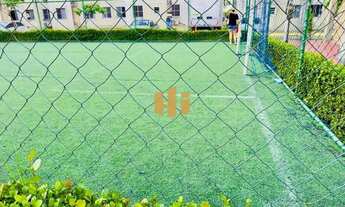 Imagem 5: OPORTUNIDADE IMPERDÍVEL - APT MRV - vila das mangueiras