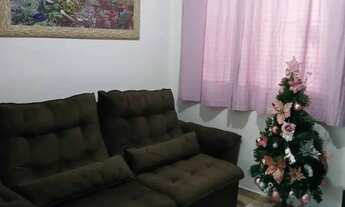 Imagem 4: Vende-se casa no Satélite fc