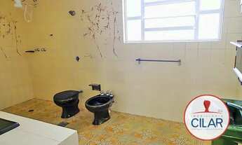 Imagem 7: Imobiliária Cilar Vende Casa 3 Quartos no Boa Vista com 86m², Ref. 100602.001-CILAR