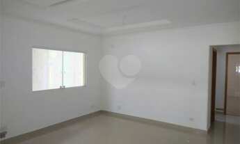 Imagem 4: Sobrado com 3 quartos à venda em Boqueirão - SP