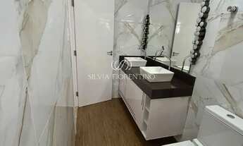 Imagem 2: Imperdível: Casa à venda em Taubaté-SP, Campos Elíseos! 4 quartos, 1 suíte, 1 sala, 2 banh