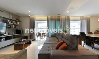 Imagem 3: Venda Apartamento 4 quartos Anchieta Belo Horizonte