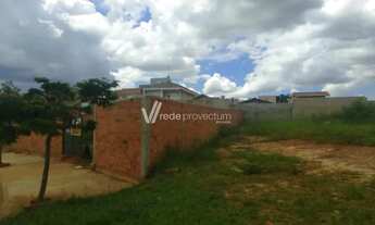 Imagem 4: Terreno - Jardim Ibirapuera - Campinas