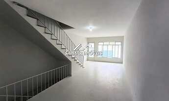 Imagem 3: Aluguel - Sobrado 220m² - Vila Prudente - Espaço e Funcional