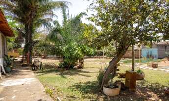 Imagem 3: Chácara a VENDA!