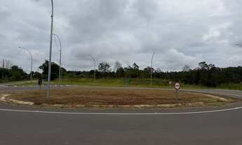 Imagem 4: Área Rural em Costa do Cadeia, Triunfo/RS