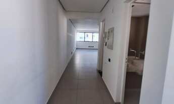 Imagem 7: Sala comercial Galpão / depósito com 1 vaga na garagem