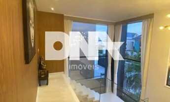 Imagem 5: Apartamento : Casa / Residencial / Vargem Grande