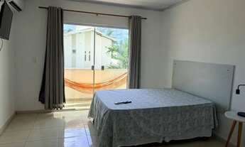 Imagem 6: Apartamento para Locação em Lauro de Freitas, Vilas Do Atlântico, 1 dormitório, 1 banheiro