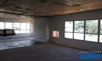 Imagem 6: CONJ. COMERCIAL - VILA DORA - SP