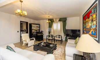 Imagem 2: Vendas Casa Curitiba PR