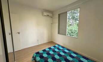 Imagem 7: Apartamento em Bento Ferreira(próximo ao HPM