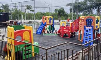 Imagem 5: Apartamento para aluguel em Canoas - São José - Porto Ágata REF: AP0117