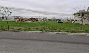 Imagem 3: Oportunidade - Terreno em Condomínio - Condomínio Vereda de Campos - Eugênio de Melo - 250