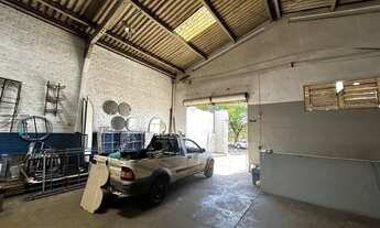 Imagem 5: Comercial para Venda em Londrina, Helena, 2 banheiros