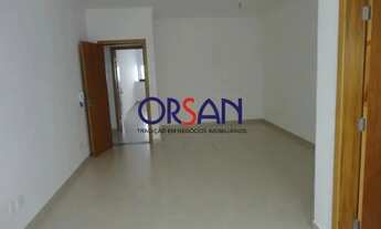 Imagem 3: SãO CAETANO DO SUL - Padrão - Nova Gerty