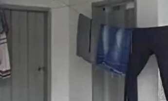 Imagem 5: Casa em Americana