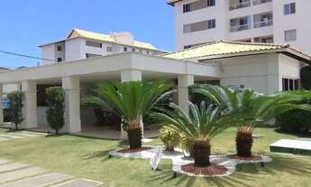 Imagem 2: Imóvel para venda com 65 metros quadrados com 3 quartos em Boa União (Abrantes) - Camaçari