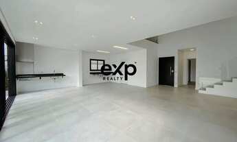 Imagem 7: CASA Alphaville 4 locação e venda