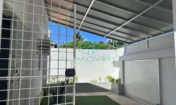 Imagem 2: Casa comercial no Janga, Paulista/PE