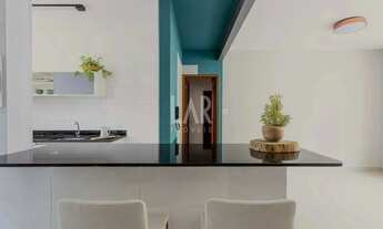 Imagem 7: Apartamento à venda, 3 quartos, 1 suíte, 1 vaga, São Pedro - Belo Horizonte/MG