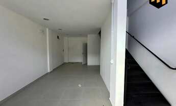 Imagem 5: Loja para alugar, bairro Vila Nova - Blumenau 48 m² por R$ 5.000/mês