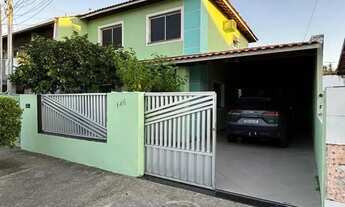 Imagem 4: Casa morada das mangueiras- Ponto Novo