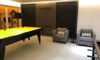 Imagem 2: Lote à Venda no Alphaville Palmas 1 413,58m²