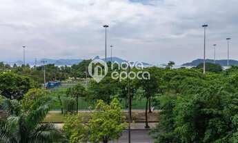 Imagem 5: Flamengo Apartamento com 3 dormitórios