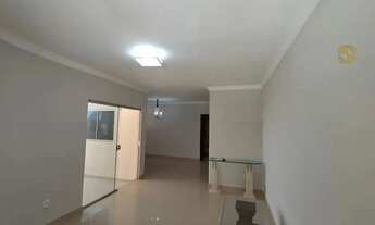 Imagem 6: Casa à venda no Bairro Boa Esperança com 283m2 - Cuiabá - MT