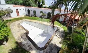 Imagem 6: Casa Residencial 60M² - para Alugar